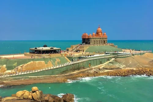 133450406_312747510039514_8792992107413668832_n