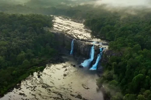 Snapinsta.app_369857568_677838674389280_1055471970287970792_n_1080