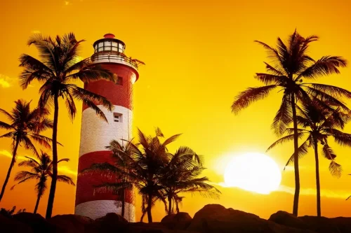 wp11750890-kovalam-wallpapers